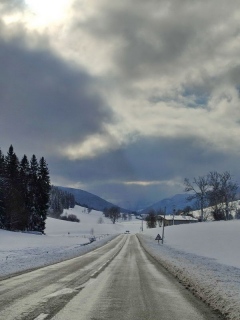photoverconature - PHOTOS D'HIVER