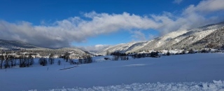 photoverconature - PHOTOS D'HIVER
