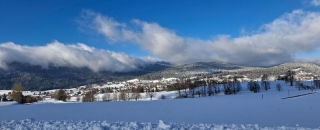 photoverconature - PHOTOS D'HIVER