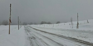 photoverconature - PHOTOS D'HIVER