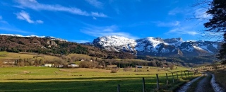 photoverconature - PHOTOS D'HIVER