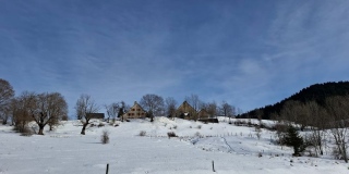 photoverconature - PHOTOS D'HIVER