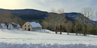 photoverconature - PHOTOS D'HIVER