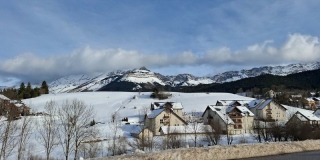 photoverconature - PHOTOS D'HIVER