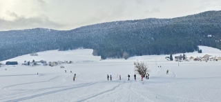 photoverconature - PHOTOS D'HIVER