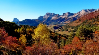 photoverconature - PHOTOS D'AUTOMNE
