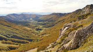photoverconature - PHOTOS D'AUTOMNE