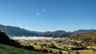 photoverconature - PHOTOS D'AUTOMNE