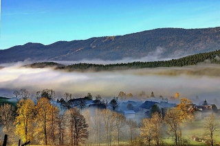 photoverconature - PHOTOS D'AUTOMNE