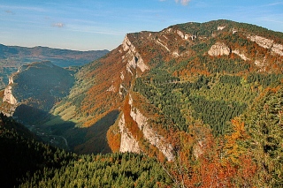 photoverconature - PHOTOS D'AUTOMNE
