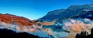 photoverconature - PHOTOS D'AUTOMNE