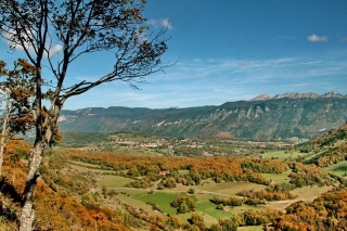 photoverconature - PHOTOS D'AUTOMNE