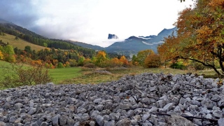 photoverconature - PHOTOS D'AUTOMNE