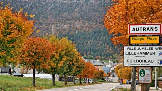 photoverconature - PHOTOS D'AUTOMNE