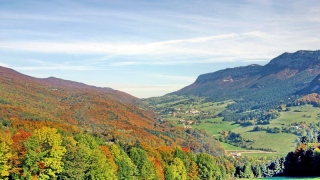 photoverconature - PHOTOS D'AUTOMNE