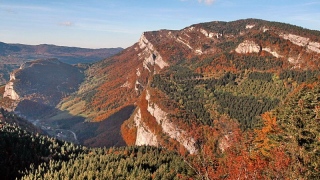 photoverconature - PHOTOS D'AUTOMNE