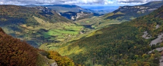 photoverconature - PHOTOS D'AUTOMNE