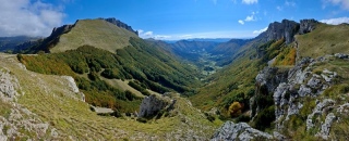 photoverconature - PHOTOS D'AUTOMNE