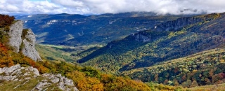 photoverconature - PHOTOS D'AUTOMNE