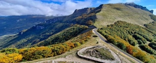 photoverconature - PHOTOS D'AUTOMNE