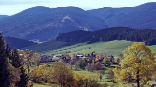 photoverconature - PHOTOS D'AUTOMNE