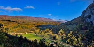 photoverconature - PHOTOS D'AUTOMNE