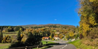 photoverconature - PHOTOS D'AUTOMNE
