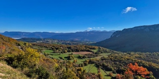 photoverconature - PHOTOS D'AUTOMNE