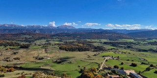 photoverconature - PHOTOS D'AUTOMNE