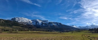photoverconature - PHOTOS D'AUTOMNE