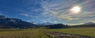 photoverconature - PHOTOS D'AUTOMNE