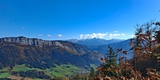 photoverconature - PHOTOS D'AUTOMNE