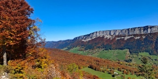 photoverconature - PHOTOS D'AUTOMNE
