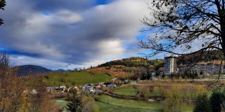 photoverconature - PHOTOS D'AUTOMNE