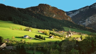photoverconature - AU FIL DU CHEMIN