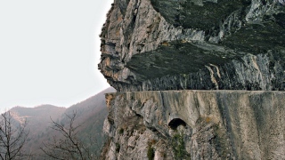 photoverconature - AU FIL DU CHEMIN
