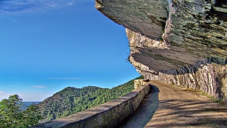 photoverconature - AU FIL DU CHEMIN