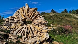 photoverconature - AU FIL DU CHEMIN