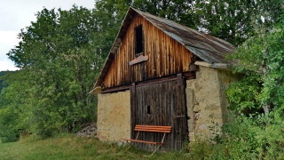 photoverconature - REFUGES