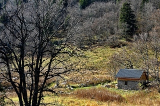 photoverconature - REFUGES