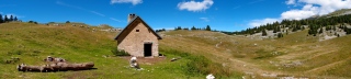 photoverconature - REFUGES