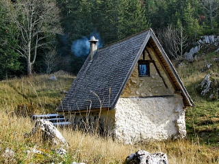 photoverconature - REFUGES