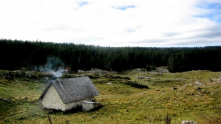 photoverconature - REFUGES