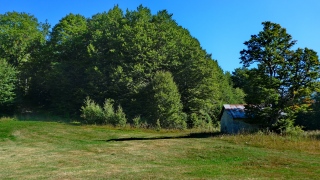 photoverconature - REFUGES