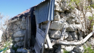photoverconature - REFUGES