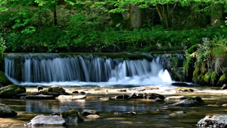 photoverconature - EAU
