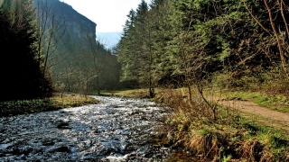 photoverconature - EAU