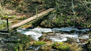 photoverconature - EAU