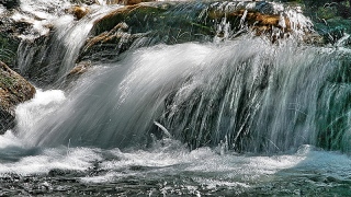 photoverconature - EAU