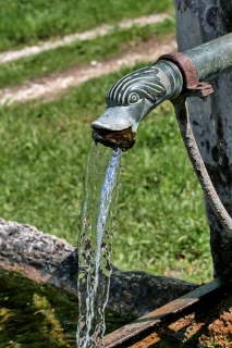 photoverconature - EAU